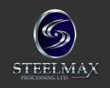 /public/logoimage/1340734873SteelMax 1.png